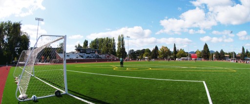 A Decade Long Partnership Lives on With Pacific University