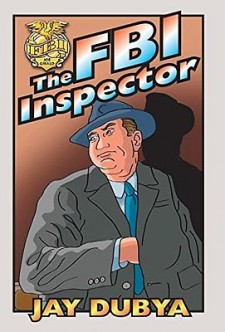 The FBI Inspector