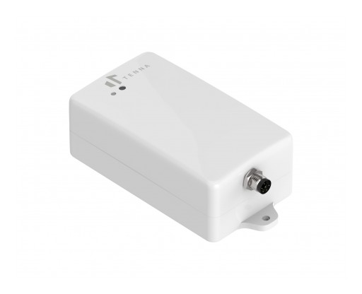 Tenna Launches the TennaMINI Plug-in GPS Tracker, Expanding Tracker Suite