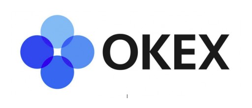 Crypto Exchange OKex Lists Viuly's VIU Token for Trading