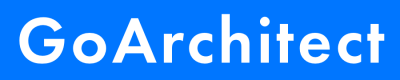 GoArchitect
