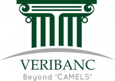 VERIBANC