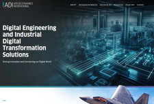 Unveiling the New ADI