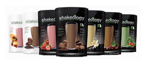 Does Shakeology Really Work?