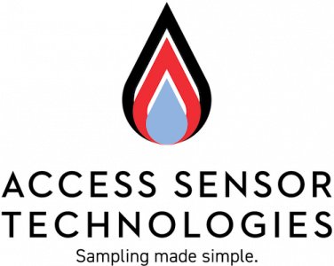 Access Sensor Technologies