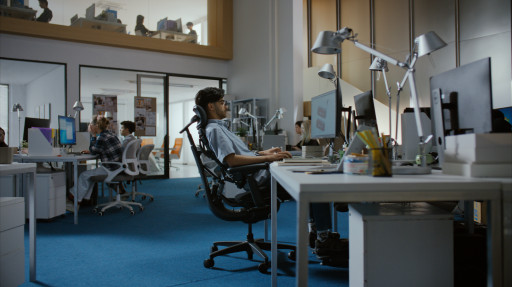 LiberNovo Omni Launches as Black Friday Countdown Begins