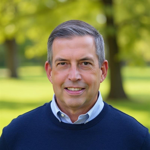Hughes Fire Affiliates Welcome Ryan Burchnell as CEO of Emergency Technical Decon and Emergent