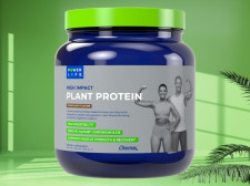 Power Life High Impact Review & Benefits