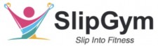 SlipGym 