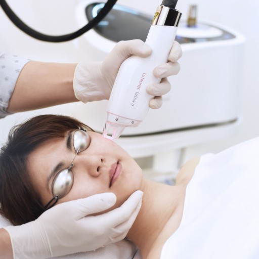 Radium Medical Aesthetics Introduces LASEMD for Effective Skin Care Treatment