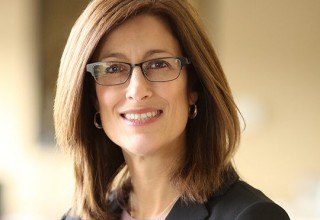 Jessica S. Allen, Keefe Law Firm