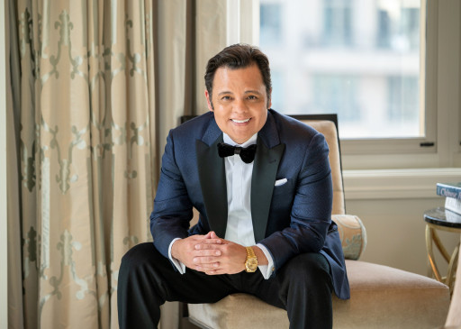 CSIOS Corporation Wins Prime Contract With the USTRANSCOM for Cyberspace Operations Forces and Support Services