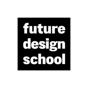 Future Design School
