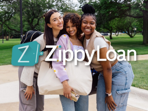 Zippy Loan Review 2025: Fast Online Personal Loan Marketplace