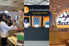sofi press release