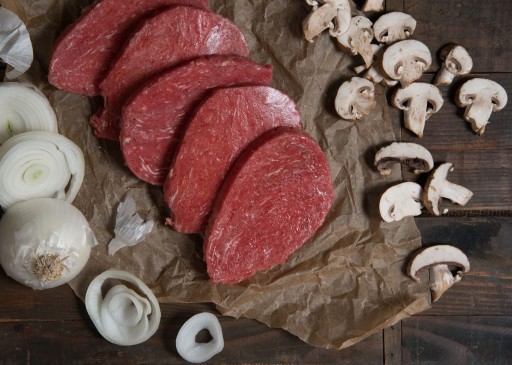 Devault Foods Launches an Online Storefront and Partnership With Amazon Marketplace