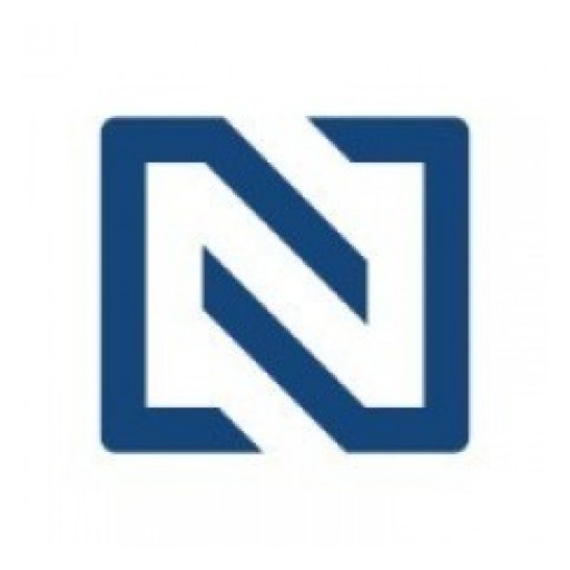 Alan L. Temkin Has Been Recognized Among the Top in His Industry by the Expert Network©