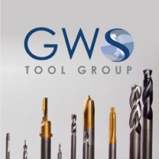 GWS Tool Group