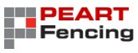Peart Fencing Contractors
