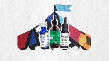 CBD.market Online CBD Store