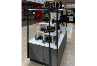 CBD Life Sciences Inc., Thursday, June 11, 2020, Press release picture