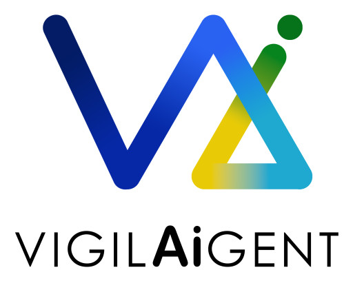 VigilAigent Launches Next-Generation Cybersecurity Platform During Cybersecurity Awareness Month