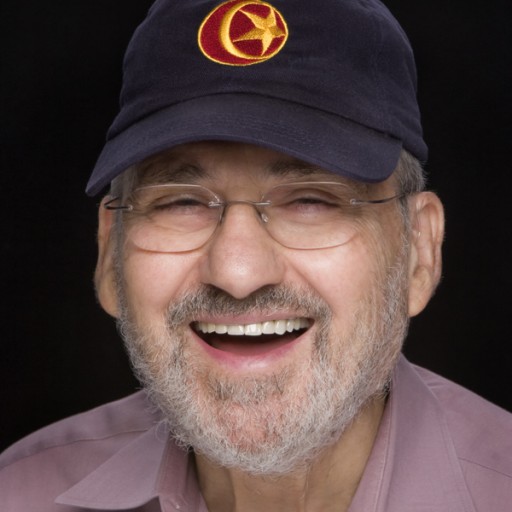 Creative Circus Founder Norm Grey Inducted into Advertising Hall of Fame