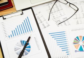 ACCESSWIRE, Tuesday, August 29, 2023, Press release picture