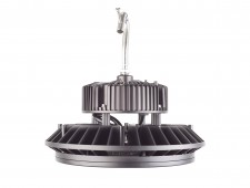 EverLast Legend Series HL15B