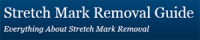 YourStretchmarkRemovalGuide.com