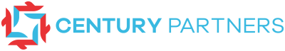 Century Partners Real Estate Inc.