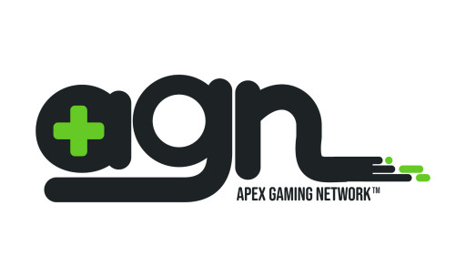APEX Mobile Media's Gaming Division, AGN, Partners with Duolingo to Give Canadian Advertisers Access to One of the World's Most Engaged Learning Platforms