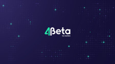 Project 4beta