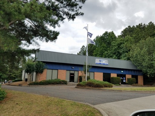 Chandlee & Sons Construction Has a New Home