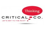 CTC Logo