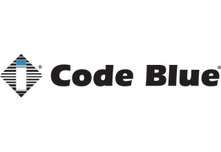 Code Blue