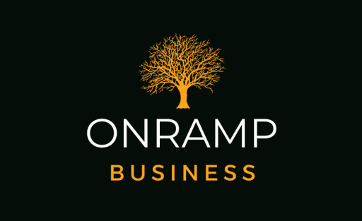 Onramp Launches 'Onramp Business,' a Bitcoin Custody Platform Built for Institutional Scale