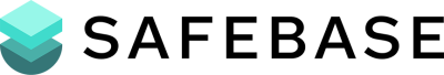SafeBase