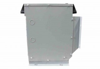 MT-HAL-3P-480D-75KVA-600Y.347-N3R-CU high resolution image 3