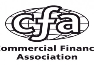 Commercial Finance Association