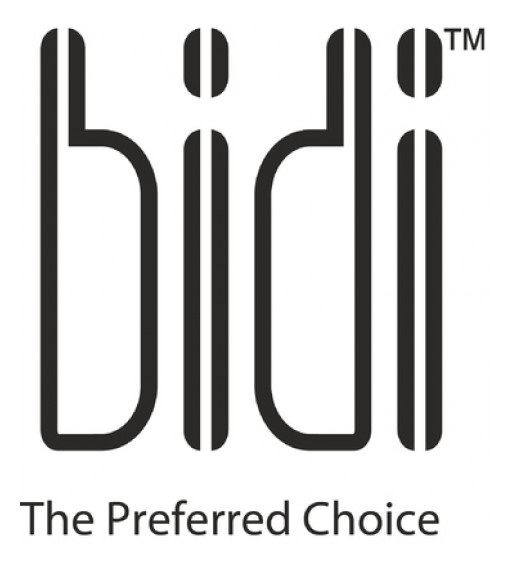 Vaping Podcast: Updates on Flavors, MDOs and Synthetics