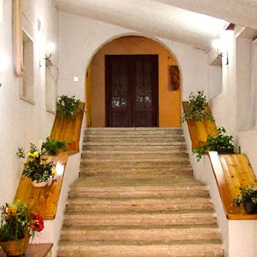 Kicking Off Drug-Free Summer With Football Match