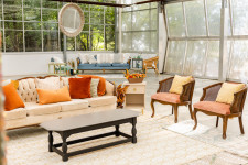 Handmade Home Co. One-of-a-kind Furniture