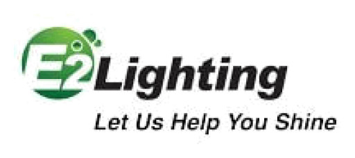E2 Lighting Redefines Efficiency and Reliability in Commercial Outdoor LED Lighting