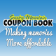Smoky Mountain Coupon Book