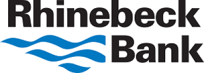 Rhinebeck Bancorp