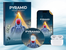 Pyramid Wealth Frequency Reviews 2025