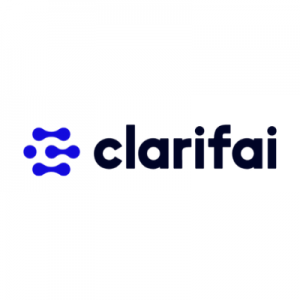 Clarifai 