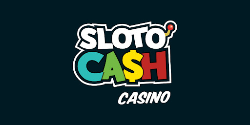Best New Slot Sites 2025: SlotoCash Rated Best for Real Money Slots