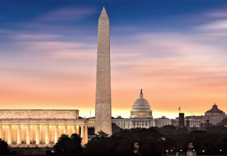 U,S. Congress, Capitol, Washington DC